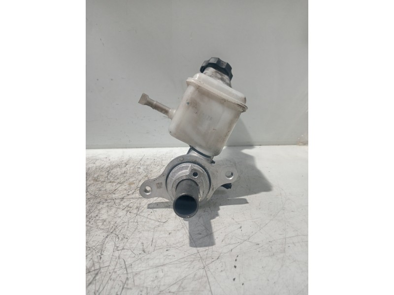 Recambio de bomba freno para kia optima vision referencia OEM IAM   