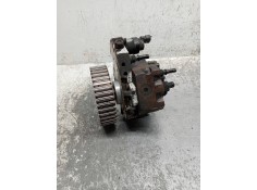 Recambio de bomba inyeccion para renault trafic caja cerrada (ab 4.01) l1h1 caja cerrada, corto referencia OEM IAM   