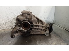 Recambio de diferencial trasero para mercedes clase m (w163) 55 amg (163.174) referencia OEM IAM    2