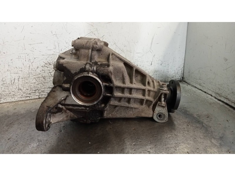 Recambio de diferencial trasero para mercedes clase m (w163) 55 amg (163.174) referencia OEM IAM   