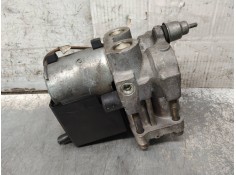 Recambio de abs para audi 80 2.0 i referencia OEM IAM 0265201049 4A0614111A  2