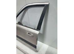 Recambio de puerta delantera izquierda para honda cr-v (rd1/3) 2.0 16v cat referencia OEM IAM  5P  2