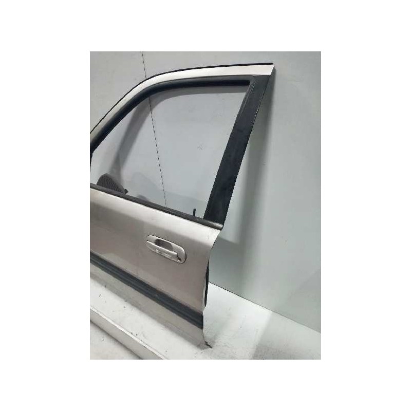 Recambio de puerta delantera izquierda para honda cr-v (rd1/3) 2.0 16v cat referencia OEM IAM  5P 