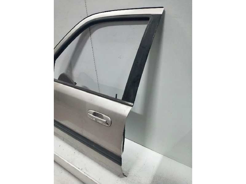 Recambio de puerta delantera izquierda para honda cr-v (rd1/3) 2.0 16v cat referencia OEM IAM  5P 