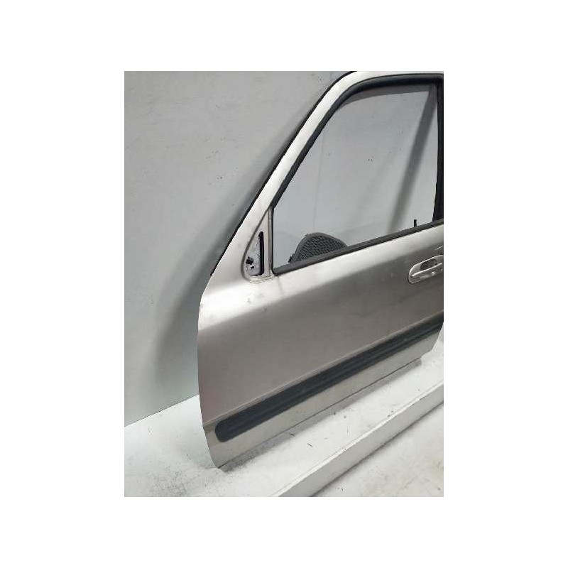Recambio de puerta delantera izquierda para honda cr-v (rd1/3) 2.0 16v cat referencia OEM IAM  5P 