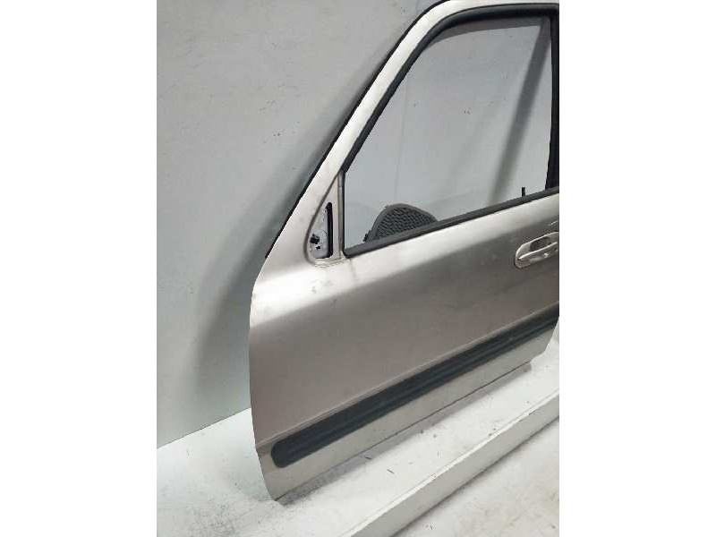Recambio de puerta delantera izquierda para honda cr-v (rd1/3) 2.0 16v cat referencia OEM IAM  5P 
