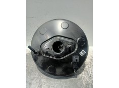 Recambio de servofreno para kia optima vision referencia OEM IAM 58500D4490 59110D4130 