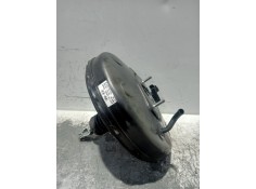 Recambio de servofreno para kia optima vision referencia OEM IAM 58500D4490 59110D4130  2