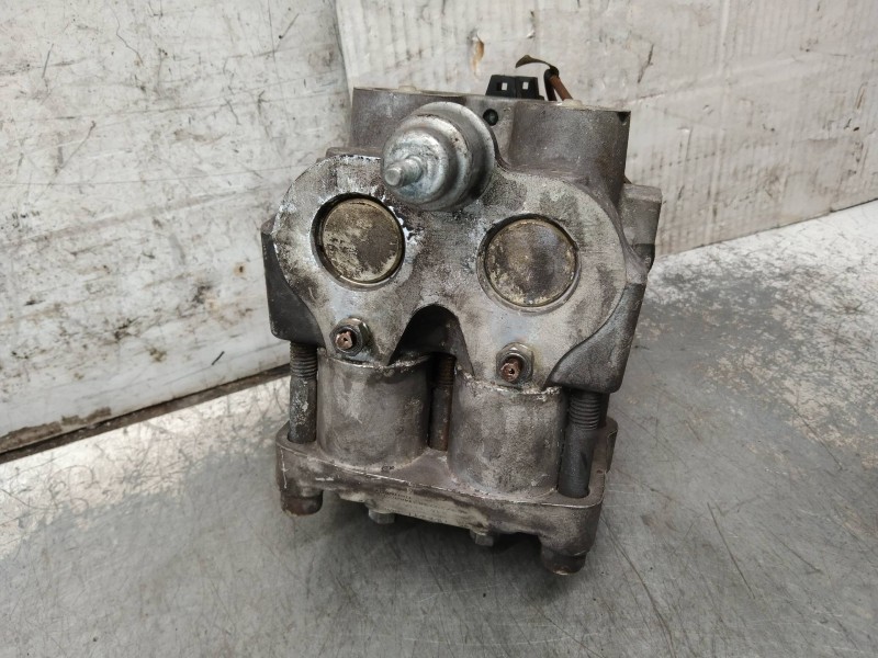Recambio de abs para audi 80 2.0 i referencia OEM IAM 0265201049 4A0614111A 