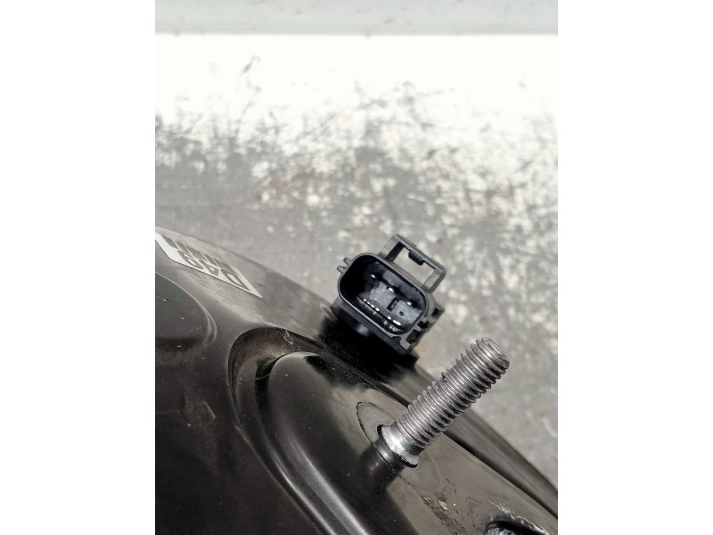 Recambio de servofreno para kia optima vision referencia OEM IAM 58500D4490 59110D4130 