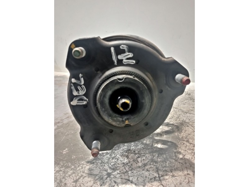 Recambio de amortiguador delantero izquierdo para kia optima vision referencia OEM IAM 54650D4540  