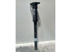 Recambio de amortiguador trasero derecho para kia optima vision referencia OEM IAM 55311D4160  