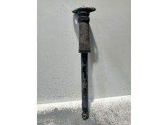 Recambio de amortiguador trasero derecho para kia optima vision referencia OEM IAM 55311D4160   2