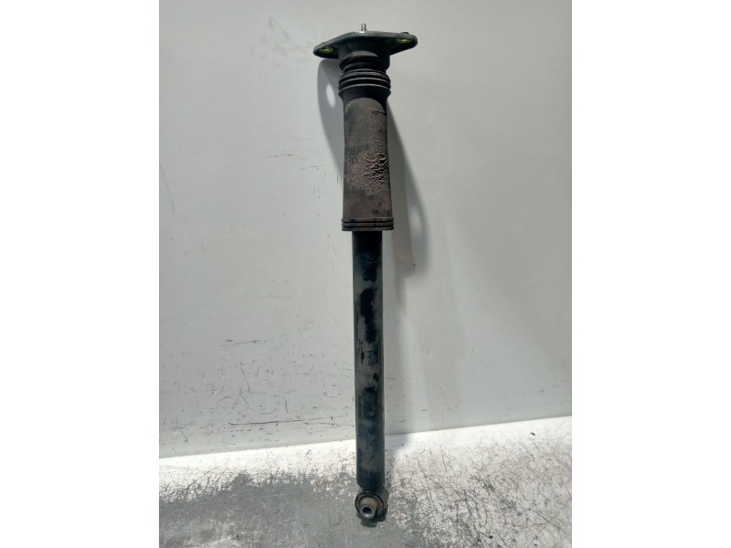 Recambio de amortiguador trasero derecho para kia optima vision referencia OEM IAM 55311D4160  