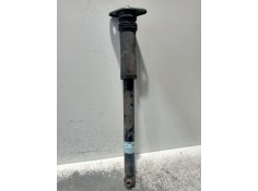 Recambio de amortiguador trasero izquierdo para kia optima vision referencia OEM IAM 55311D4160  