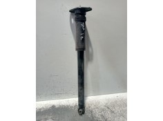 Recambio de amortiguador trasero izquierdo para kia optima vision referencia OEM IAM 55311D4160   2