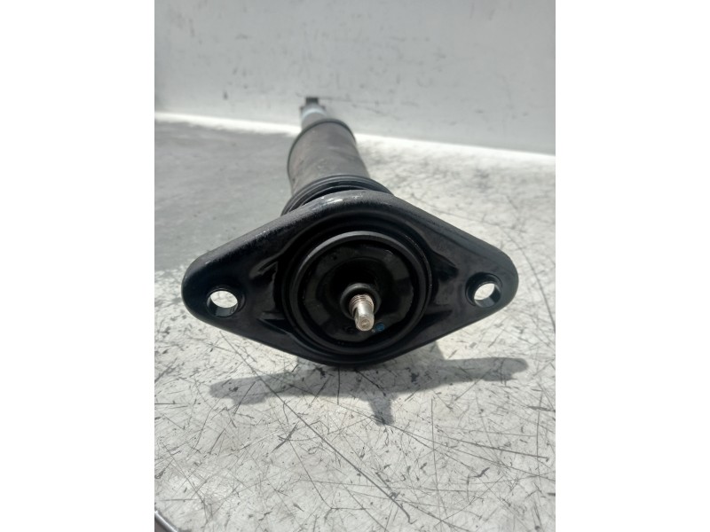 Recambio de amortiguador trasero izquierdo para kia optima vision referencia OEM IAM 55311D4160  