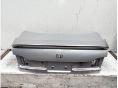 Recambio de tapa maletero para honda accord berlina (cg7-9/ch1-7) referencia OEM IAM   4P
