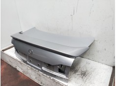 Recambio de tapa maletero para honda accord berlina (cg7-9/ch1-7) referencia OEM IAM   4P 2