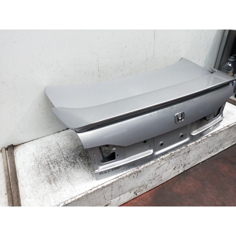 Recambio de tapa maletero para honda accord berlina (cg7-9/ch1-7) referencia OEM IAM   4P