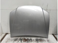 Recambio de capot para honda accord berlina (cg7-9/ch1-7) referencia OEM IAM   