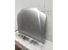Recambio de capot para honda accord berlina (cg7-9/ch1-7) referencia OEM IAM    2