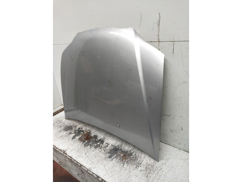 Recambio de capot para honda accord berlina (cg7-9/ch1-7) referencia OEM IAM   