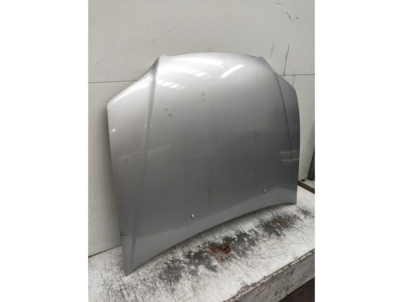 Recambio de capot para honda accord berlina (cg7-9/ch1-7) referencia OEM IAM   