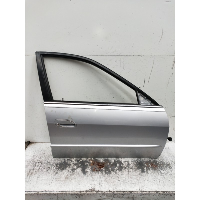 Recambio de puerta delantera derecha para honda accord berlina (cg7-9/ch1-7) referencia OEM IAM   4P