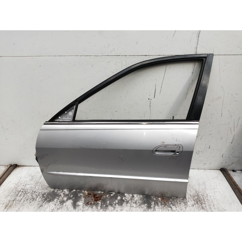 Recambio de puerta delantera izquierda para honda accord berlina (cg7-9/ch1-7) referencia OEM IAM   4P