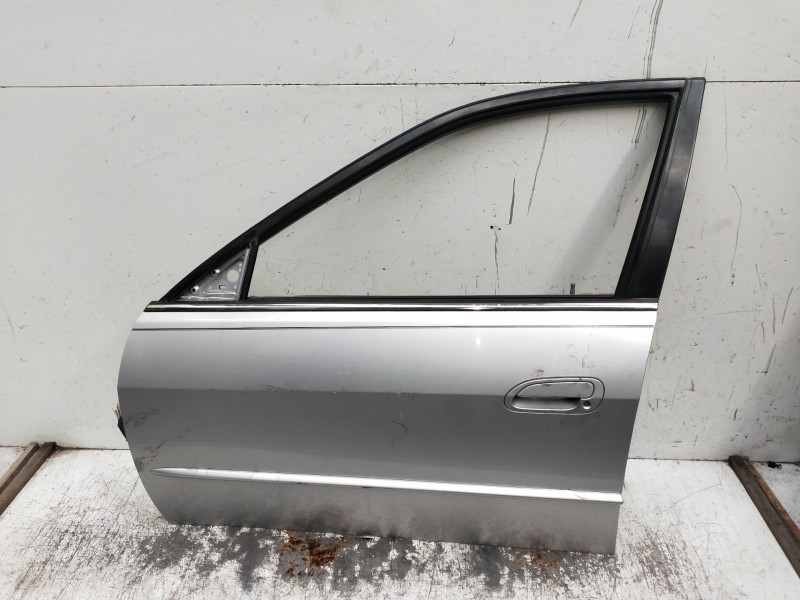 Recambio de puerta delantera izquierda para honda accord berlina (cg7-9/ch1-7) referencia OEM IAM   4P