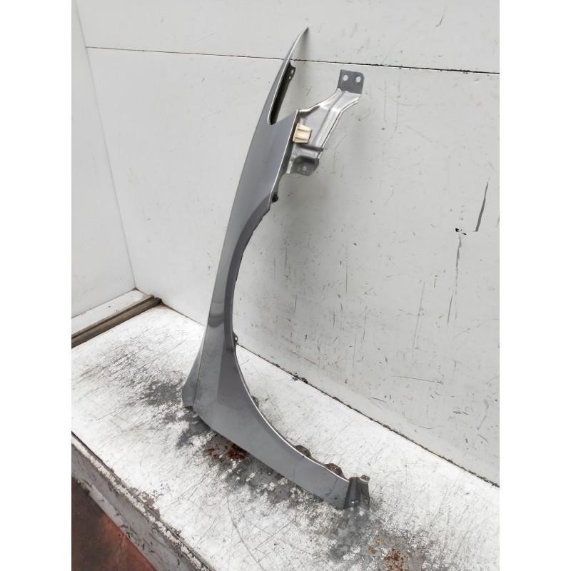 Recambio de aleta delantera derecha para honda accord berlina (cg7-9/ch1-7) referencia OEM IAM   