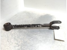 Recambio de brazo suspension inferior trasero izquierdo para nissan murano (z50) 3.5 v6 cat referencia OEM IAM   