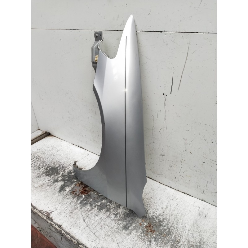 Recambio de aleta delantera izquierda para honda accord berlina (cg7-9/ch1-7) referencia OEM IAM   