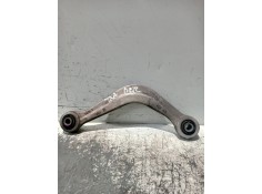 Recambio de brazo suspension superior trasero derecho para kia optima vision referencia OEM IAM 759106D01  