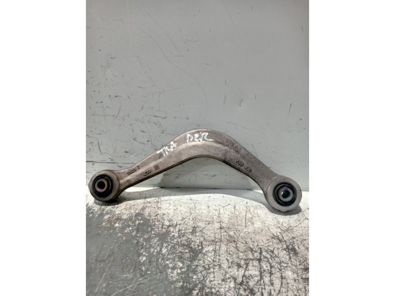 Recambio de brazo suspension superior trasero derecho para kia optima vision referencia OEM IAM 759106D01  