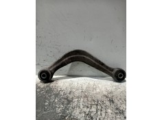 Recambio de brazo suspension superior trasero derecho para kia optima vision referencia OEM IAM 759106D01   2