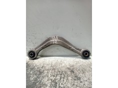 Recambio de brazo suspension superior trasero izquierdo para kia optima vision referencia OEM IAM 758106D017  