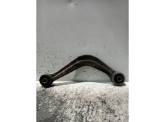 Recambio de brazo suspension superior trasero izquierdo para kia optima vision referencia OEM IAM 758106D017   2
