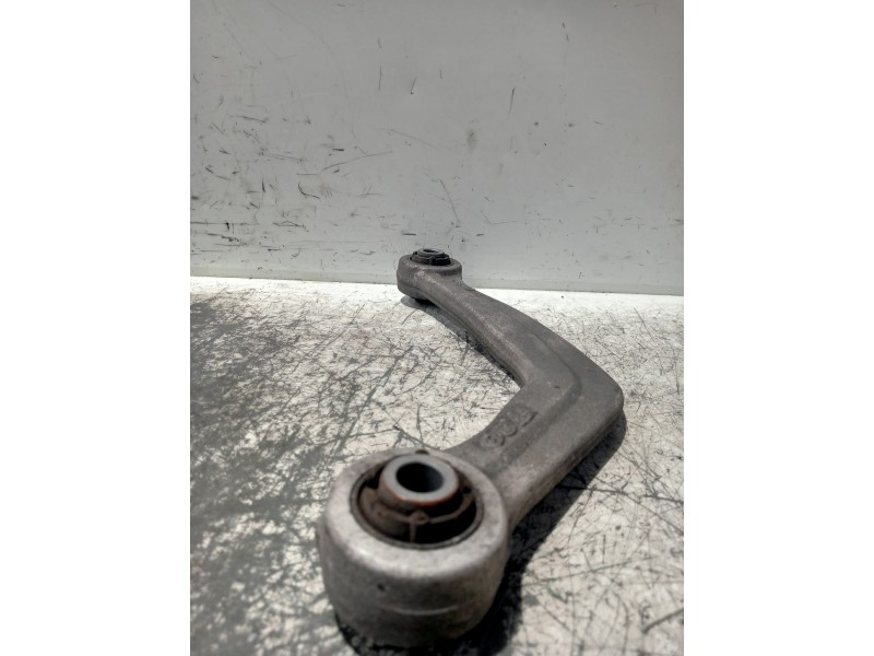 Recambio de brazo suspension superior trasero izquierdo para kia optima vision referencia OEM IAM 758106D017  