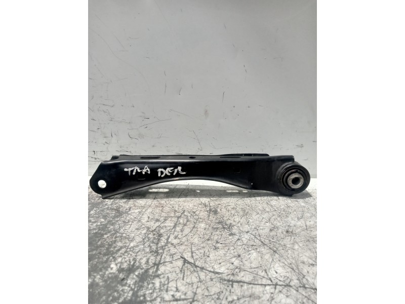 Recambio de tirante trasero derecho para kia optima vision referencia OEM IAM 55260I6700  