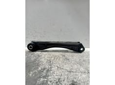 Recambio de tirante trasero derecho para kia optima vision referencia OEM IAM 55260I6700   2