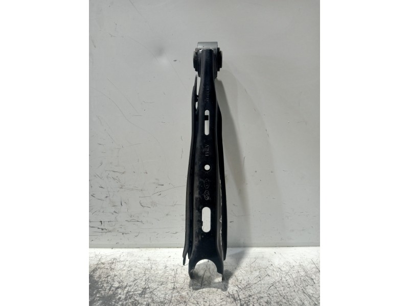 Recambio de tirante trasero derecho para kia optima vision referencia OEM IAM 55260I6700  