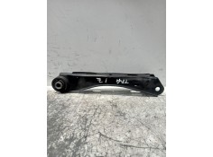 Recambio de tirante trasero izquierdo para kia optima vision referencia OEM IAM 55250E6700  