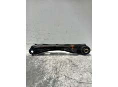 Recambio de tirante trasero izquierdo para kia optima vision referencia OEM IAM 55250E6700   2