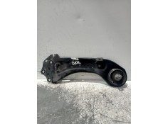 Recambio de tirante trasero derecho para kia optima vision referencia OEM IAM 55280D4120 55280C1100 