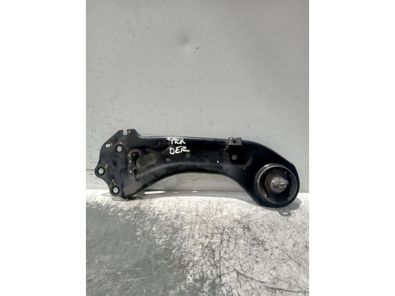 Recambio de tirante trasero derecho para kia optima vision referencia OEM IAM 55280D4120 55280C1100 