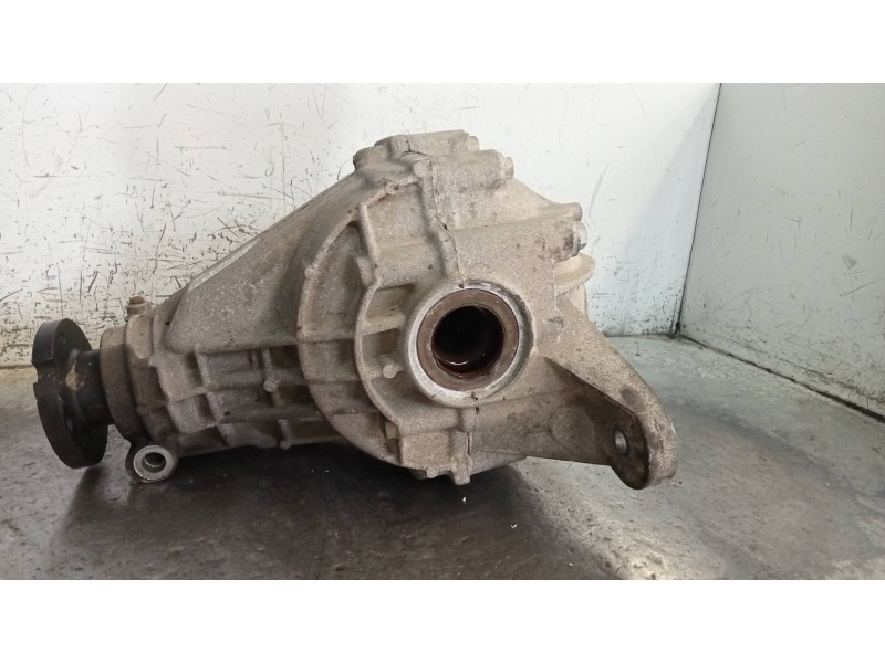 Recambio de diferencial trasero para mercedes clase m (w163) 55 amg (163.174) referencia OEM IAM   