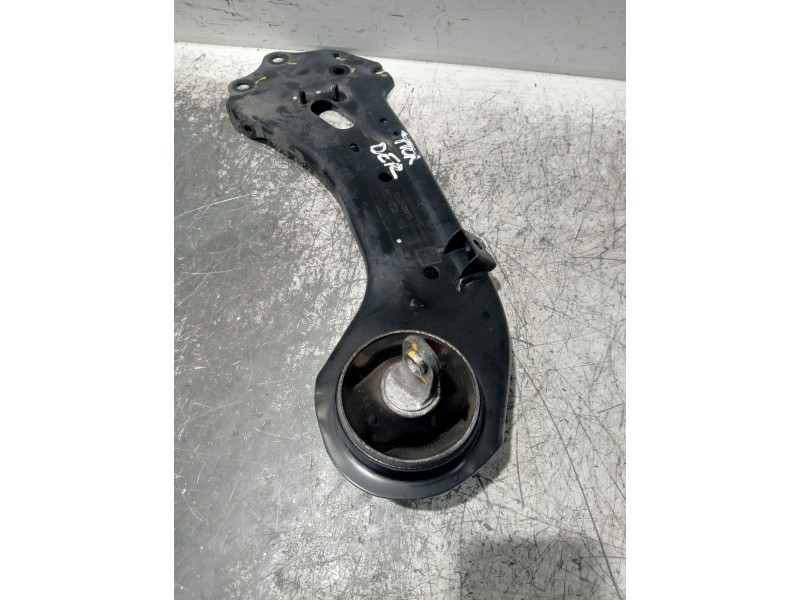 Recambio de tirante trasero derecho para kia optima vision referencia OEM IAM 55280D4120 55280C1100 