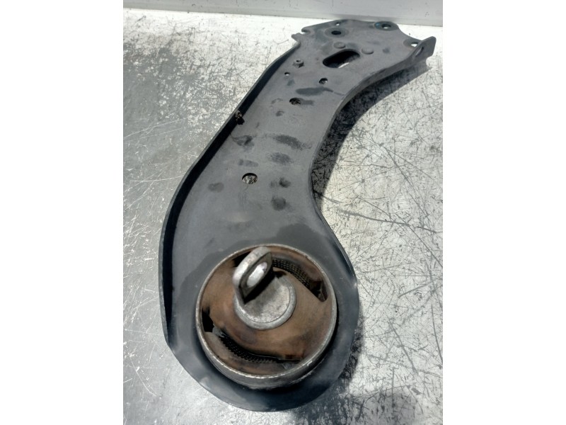 Recambio de tirante trasero derecho para kia optima vision referencia OEM IAM 55280D4120 55280C1100 